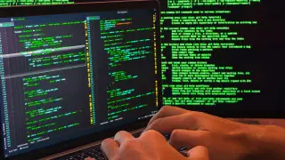 Apple предупредила: вы могли стать жертвой шпионских программ