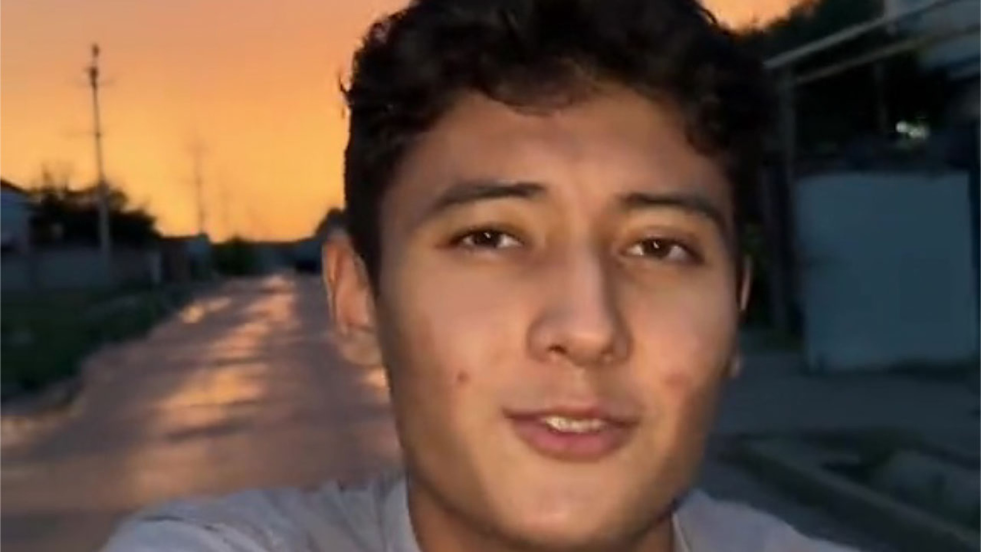 "Других таких нет". Появились подробности о выпускнике, набравшем на ЕНТ 1 балл