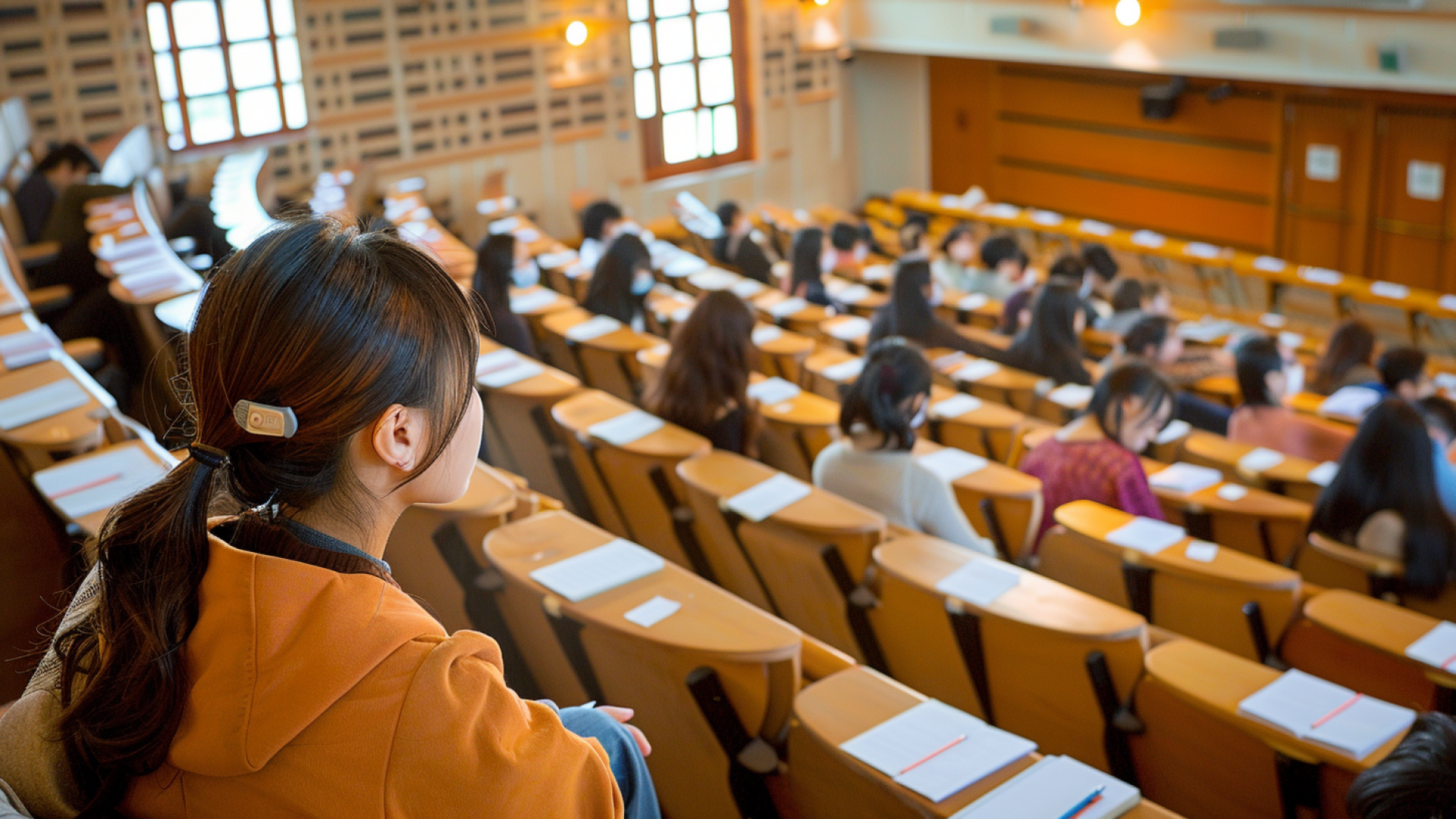 Когда опубликуют список обладателей образовательных грантов в Казахстане