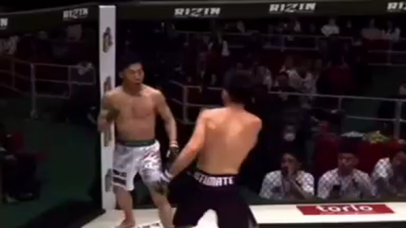 Кадры из видео