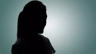 Филиппинку объявили в розыск в Казахстане: ей грозит до семи лет