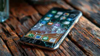 Как часто надо менять телефон и почему