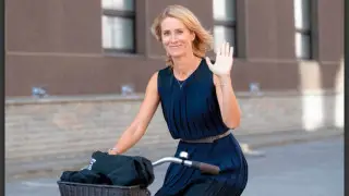 Правительство Эстонии подало в отставку