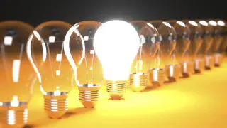 Прекратилась подача электричества в несколько жилых комплексов Астаны