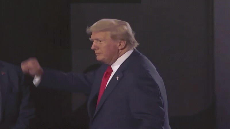 Кадры из видео