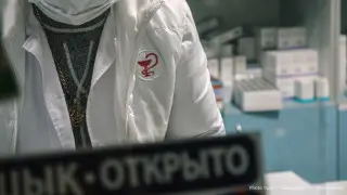 Обнадеживающие результаты: министр рассказал об испытаниях казахстанского лекарства от рака