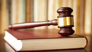 Ссора молодой пары обернулась трагедией в Семее: мужчину приговорили к сроку