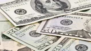 Незаконные активы: из каких стран Казахстан возвращает сотни миллионов долларов