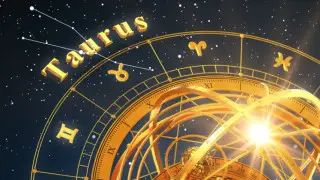 Гороскоп на сегодня: кто столкнется с врагом, а кто обретет друзей