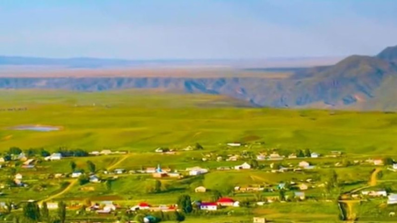 Кадры из видео