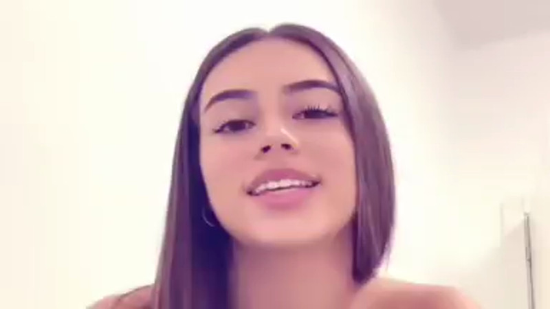 Кадры из видео