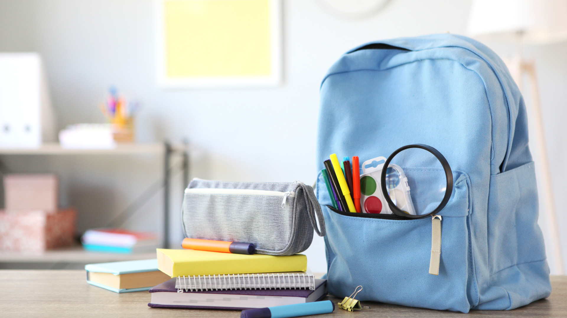 Как школьники будут отдыхать в новом учебном году: календарь для казахстанцев