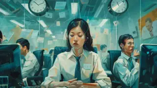 Требовали тест на беременность. Крупные компании будут судить за дискриминацию