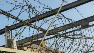 Где в Казахстане собираются построить новые колонии