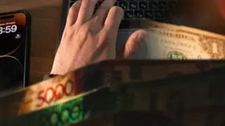 Казахстанцев оштрафовали на миллионы за игры в соцсетях