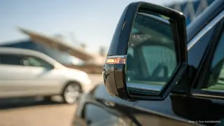 Продажи новых автомобилей в Казахстане выросли на 30 процентов