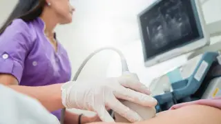 Halyk помог предпринимательнице из Кызылординской области осуществить ее мечту