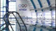Появились подробности гибели девочки в атырауском бассейне "Мунайшы"