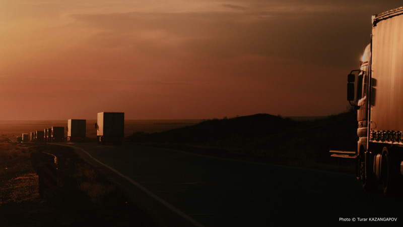 Фото ©️ Tengrinews.kz / Турар Казангапов