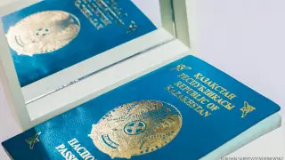 Сколько казахов вернулось на историческую родину с 1991 года