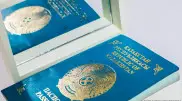 Сколько казахов вернулось на историческую родину с 1991 года