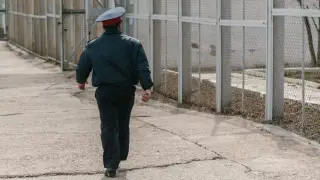 Крупный акционер банка получил 10 лет лишения свободы в Астане