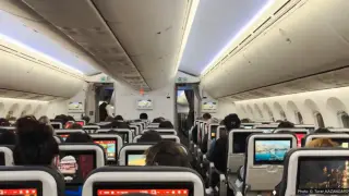 Как глобальный сбой сказался на работе казахстанских авиакомпаний