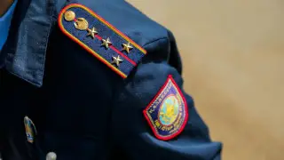 Жителям Атырауской области вернули украденное