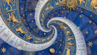 Гороскоп на сегодня: кто будет на вершине успеха, а кто потеряет авторитет