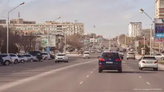 Жителей Актау предупредили об отключении питьевой воды