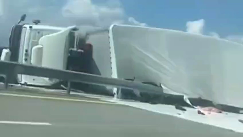 Кадры из видео