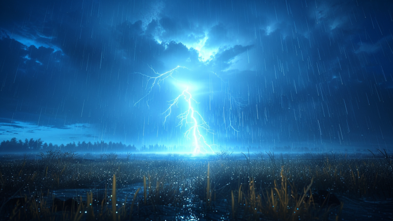 Изображение сгенерировано при помощи нейросети Midjourney