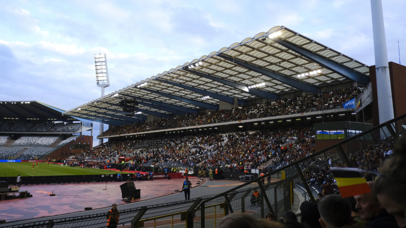 Фото:depositphotos.com / Фото автора Ale_Mi