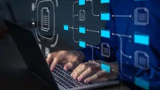 CrowdStrike сообщила подробности восстановления систем после сбоя