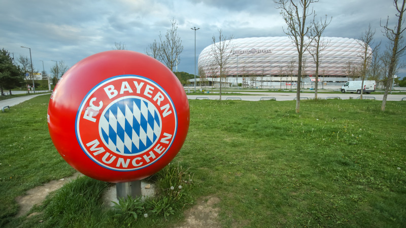 Фото:depositphotos.com