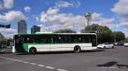 В Астане подорожает проезд в автобусах: названа дата
