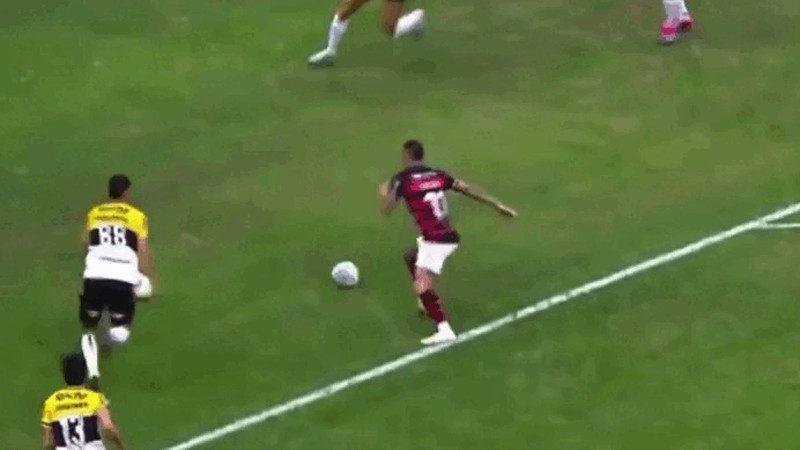 Кадры из видео