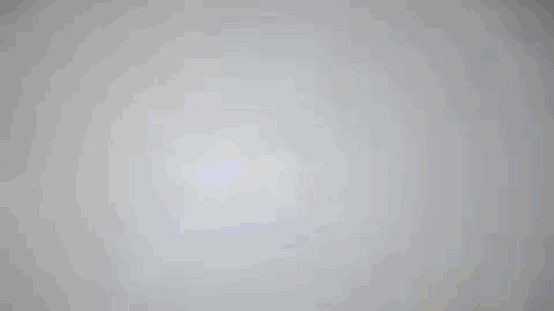 Кадры из видео