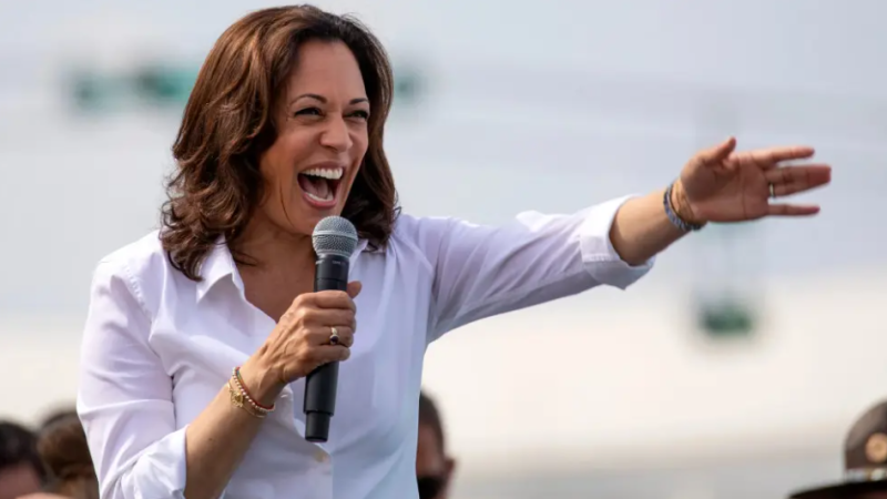 Фото: depositphotos.com/jhansen2