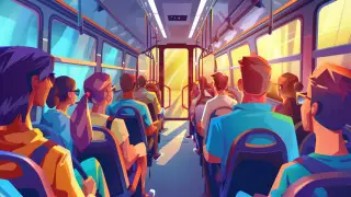 Новости за 22 июля: взносы ОСМС, нарушения в медстраховании и аресты