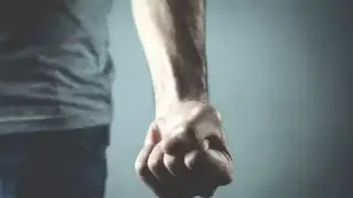 Конфликт между акимом и жителем из-за генплана: начато расследование