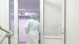 В Минздраве пообещали сделать терапевтов и узких специалистов более доступными для населения