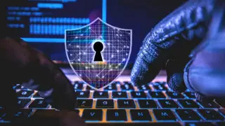 Казахстанцам рассылают предупреждения о долгах: как это объяснили в налоговой