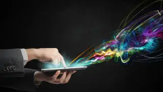 Технооптимизм и вызовы: как технологии меняют Казахстан