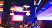 Курящих кальян выявляют в развлекательных заведениях - МВД