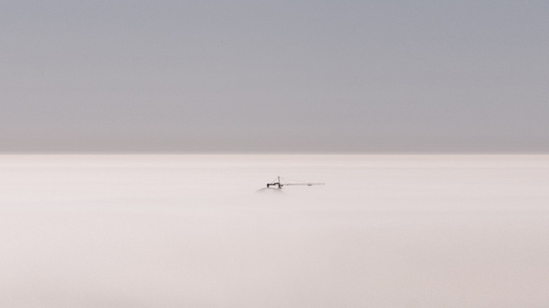 Фото ©️ Tengrinews.kz / Турар Казангапов