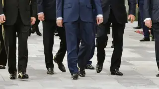 Чиновников акимата наказали из-за госзакупок на 15 миллиардов