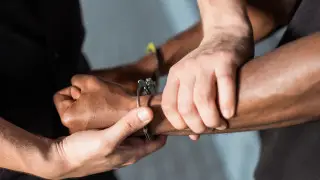 Новые задержания в нефтяной сфере Казахстана: подробности