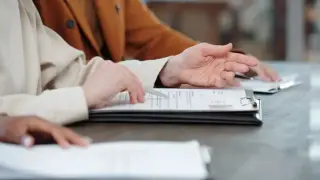 Новую перепись проведут в Казахстане