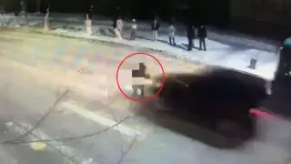 Мальчика сбили по дороге в школу: вынесен приговор по делу о страшном ДТП